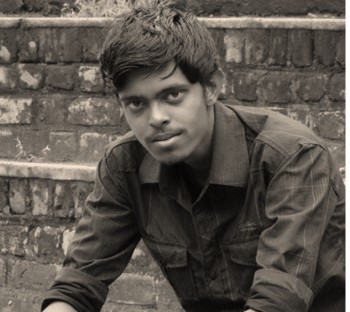 Aravind